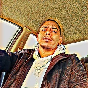 Meet your Posher, Jake